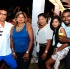 beach_house_carnival_2013_part3-142