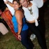beach_house_carnival_2013_part3-143