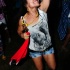 beach_house_carnival_2013_part3-145