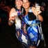 beach_house_carnival_2013_part3-146