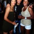 beach_house_carnival_2013_part3-147