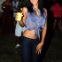 beach_house_carnival_2013_part3-149