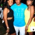 beach_house_carnival_2013_part3-151