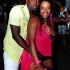 beach_house_carnival_2013_part3-153