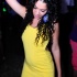 beach_house_carnival_2013_part3-154