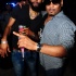 beach_house_carnival_2013_part3-156