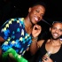beach_house_carnival_2013_part3-158