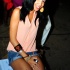 beach_house_carnival_2013_part3-159