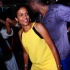 beach_house_carnival_2013_part3-160