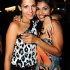 beach_house_carnival_2013_part3-161