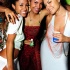 beach_house_carnival_2013_part3-162
