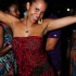 beach_house_carnival_2013_part3-163