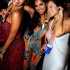 beach_house_carnival_2013_part3-164