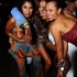 beach_house_carnival_2013_part3-165