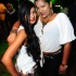 beach_house_carnival_2013_part3-167