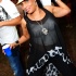 beach_house_carnival_2013_part3-168