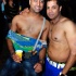 beach_house_carnival_2013_part3-169