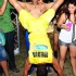 beach_house_carnival_2013_part3-171