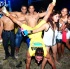beach_house_carnival_2013_part3-172