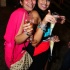 beach_house_carnival_2013_part3-173