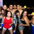 beach_house_carnival_2013_part3-174