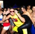 beach_house_carnival_2013_part3-175