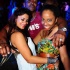 beach_house_carnival_2013_part3-176
