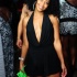 beach_house_carnival_2013_part3-179