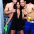 beach_house_carnival_2013_part3-180