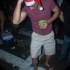 bienvenido_a_parang_dec20-045