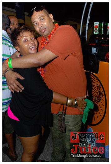 bishops_2013-022