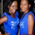 bishops_2013-124