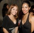 black_the_event_jun29-004