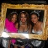 black_the_event_jun29-005