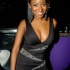 black_the_event_jun29-007