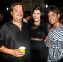 black_the_event_jun29-008