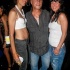 black_the_event_jun29-013