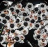 black_the_event_jun29-021
