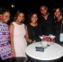 black_the_event_jun29-025