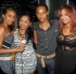 black_the_event_jun29-029