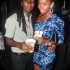 black_the_event_jun29-030