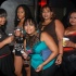black_the_event_jun29-031