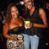 black_the_event_jun29-037