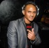 black_the_event_jun29-040