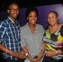 black_the_event_jun29-046