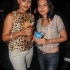black_the_event_jun29-048