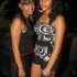 black_the_event_jun29-050