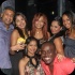 black_the_event_jun29-051
