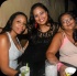 black_the_event_jun29-052