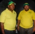 black_the_event_jun29-055